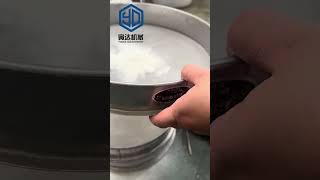 Best-Selling Rice Grinding Machine | Real Grinding Test