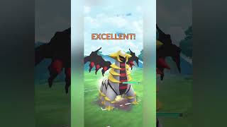 …no shields? #pokemongo #gbl #greatleague #gobattleleague #kartana #gaming #pokemon #pvp #pogo