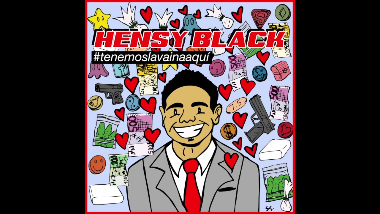 TIGUERE FT FLACCOSUCIO PROD X LEODALEO