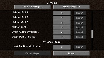 Smooth Scrolling Everywhere Updated Demo