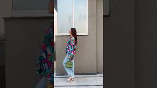 Pal Pal#song#fatimafaisal@Sistrology#2025#viral#trending#10millionviews#youtubeshorts#fyp#foryou