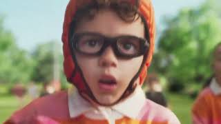 Sky Mobile | Keep Hold Of It