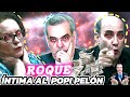 Roque Revela Perversidade hizo ex Presidente Leonel y su esposa en Casa de Micalo Bermúdez.