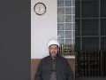 أين الله تعالى في دقيقة واحدة 