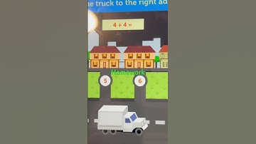 #modules #maths #homework #school #doingmodule2025 #firstgrade