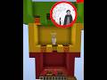 Lava would You Rather is getting crazy minecraft gaming 