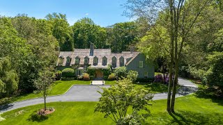 25 Three Wells Lane video tour