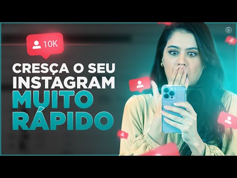 How to Increase Instagram Followers with Ads