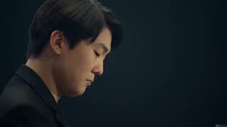 Seong-Jin Cho, Chopin: Nocturne, Op. 9: No. 2