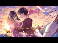 اغنية Criminal بدون موسيقى مع انمي هجوم العمالقة حسب الطلب  mp3