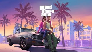 HOW TO KILL FOR GONZALES COMPLETE FOR GTA VICE CITY PLAY FOR MOBILE GAME 🎯✅💯🗜️🌆🏙️▶️⏯️📱📲🎮