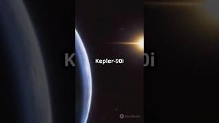 Kepler-90i #mars #uzay #space #asteroit #ay #astronomy #galaksi #astronomy #evren #dünya #neptün