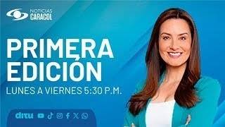 TEXTO