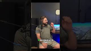 Microlearning Explained Quick Bites Of Knowledge