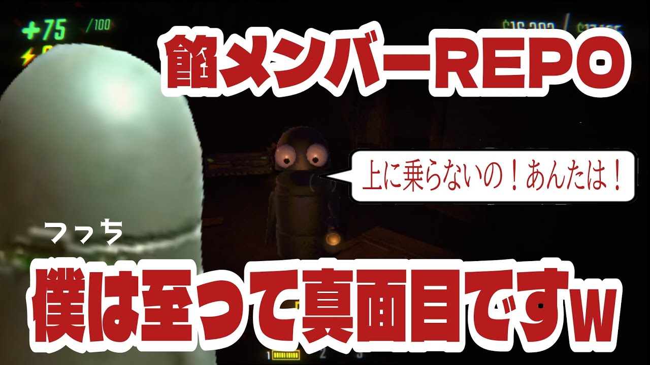 TUTTI 【餡メンREP0】ごっちゃん/イナゴン/すず音/二十日ネル/空衣御待/D.ManueL /Zelk/ふぇこふぇこ　