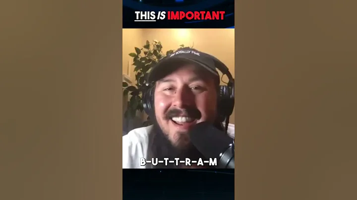 Disney Movies and Pat Buttram | This is Important ...