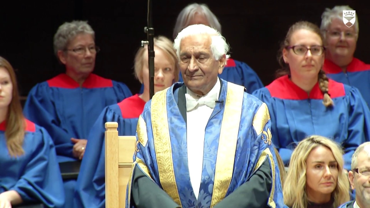 Graduation - Wednesday 21 June  2017 - Afternoon - YouTube