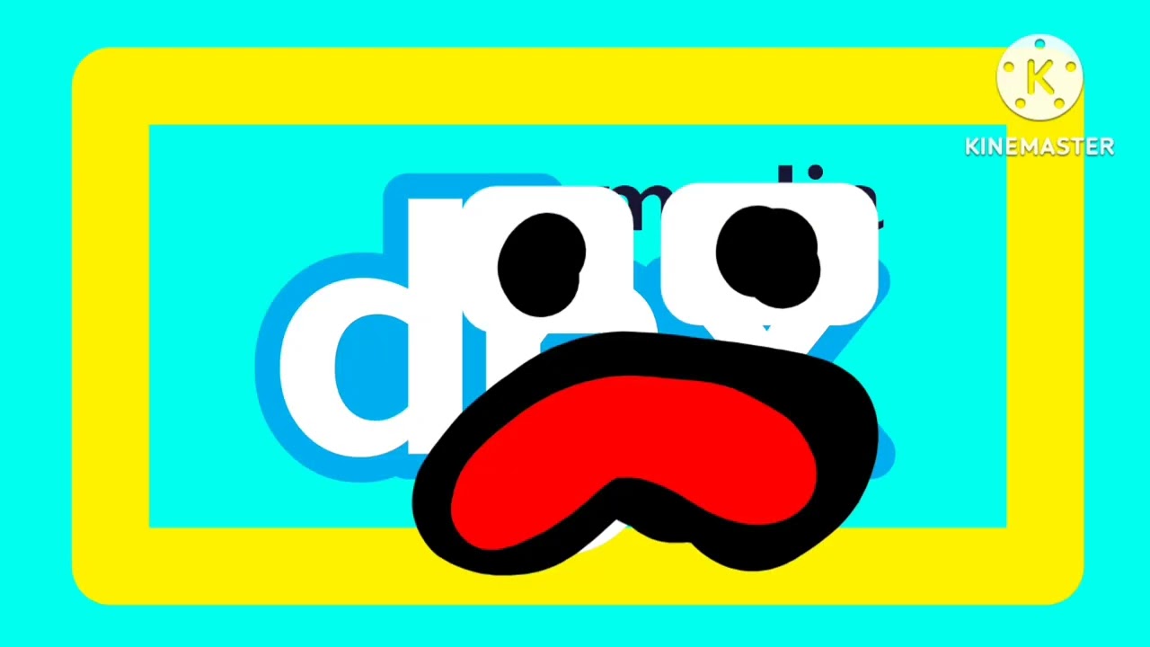 Too Too boy screaming season 7