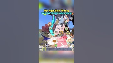 Nhộn Nhịp Ngày Tụ Trường Trên Kênh Alien Game !! #miniworld #aliengame  #shortvideo #shors