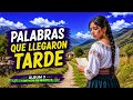 LO QUE NUNCA SE DIJO 💔 Huaynos Huancavelicanos que Duelen en el Alma | Huayno Peru