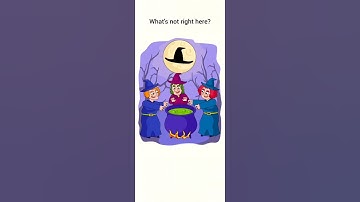 DOP 2 Delete One Part Level 2288#youtubeshorts #shortsvideo