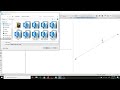 Creating A Simply Supported Beam With Point Load In ETABS ETABS Tutorial