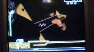 Rock Band 2- Master Exploder (Expert Vocals, GS FC)