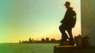 4 U -Joey G Animacity Mix-Tape Uses Only