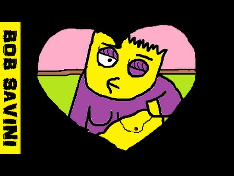 |HEROVO BUDET.FM| # 15 - Как я встретил вашу маму