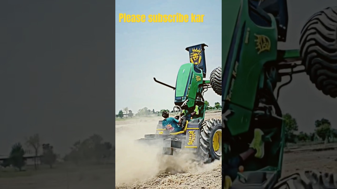 I miss you Nishu bhai 