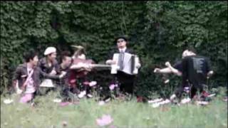 Crying Nut Song 크라잉넛