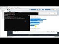 PKI  Deployment (Root Ca and Intermediate CA) on Ubuntu 25 - 08