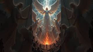 Amazingislamic Jahannam