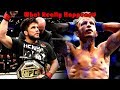 What Really Happened at UFC Brooklyn (Henry Cejudo vs TJ Dillashaw)