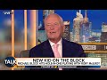 LIVE: Just Stop Oil 'Sued' and Michael Block | Piers Morgan Uncensored | 22-May-23
