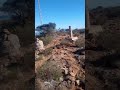 Antenas de la Muela