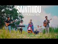 SAINTHIDU Official Music Video Folk Fusion Dain Production Dimasasong
