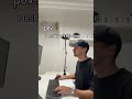 Day in the life…