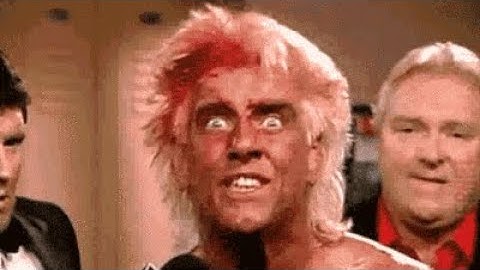 Addicted  Rumble - Round 2 Part Deux  -  Ace vs BG -  Animation Throwdown - 4/21/22