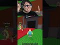 チリンチリが入手できる方法 #roblox #stealabrainrot #ロブロックス #ブレインロットを盗む