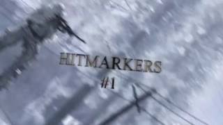 hitmarkers 1