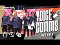 This is how 4 tier f rookies sound like   lec winter split voicecomms w1