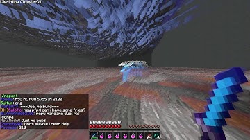 rsmb test xDDDDDD [BEST RENDER SETTINGS]