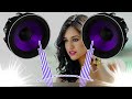 Bulave Tujhe Yaariyan Jo Meri Galiyan Fully Dj Hard Remix Song