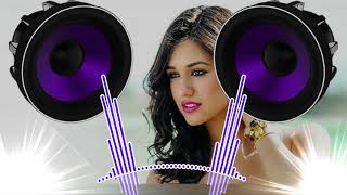 bulave tujhe yaariyan jo meri galiyan fully dj hard remix song