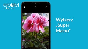 Super Macro Tutorial