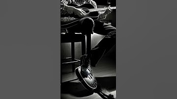 Thumbnail of Hank Williams - I'm So Lonesome I could Cry, First Instrumental Break
