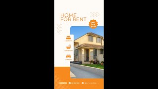 1/156 Canberra Street, St Marys NSW 2760