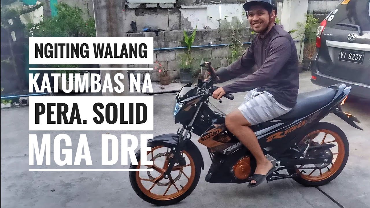 suzuki raider carb price