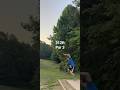 Power Forehand